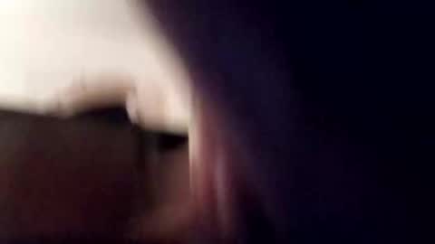 illuminatedmind online show from 03.25.26