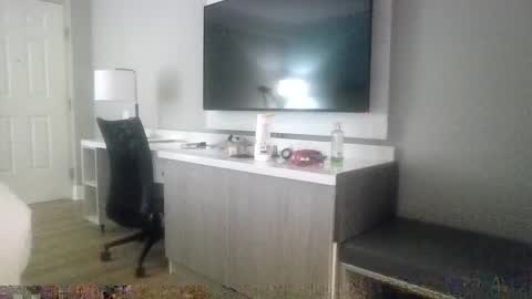 illuminatiheadspace1 online show from 09.20.25