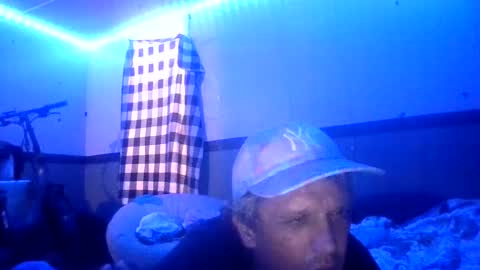 illuminatiheadspace1 online show from 10.17.25