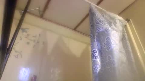 illuminatiheadspace1 online show from 10.19.25