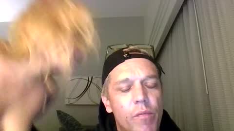 illuminatiheadspace1 online show from 12.17.25