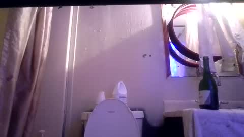 illuminatiheadspace1 online show from 12.20.25