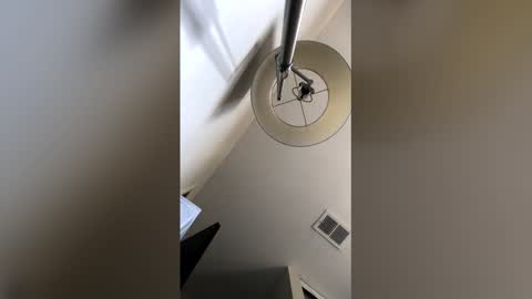 Snapshot of illuminatiiii666 chatting on 04.07.26 illuminatiiii666 online show from 04.07.26