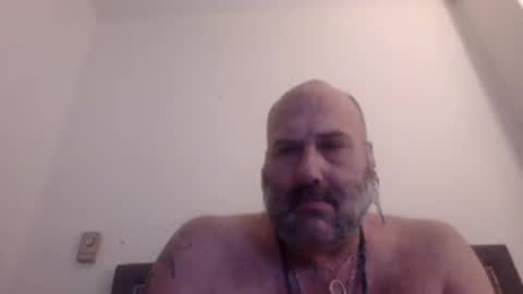 Raziel illuminati Titan online show from 01.08.25