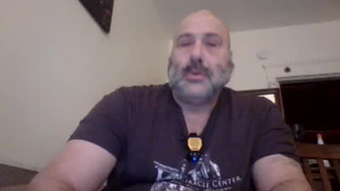 Raziel illuminati Titan online show from 01.20.25