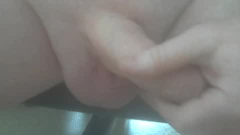 illusions007 online show from 12.21.25