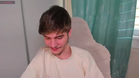 Snapshot of illusions888 chatting on 02.14.25 D-Illusion online show from 02.14.25