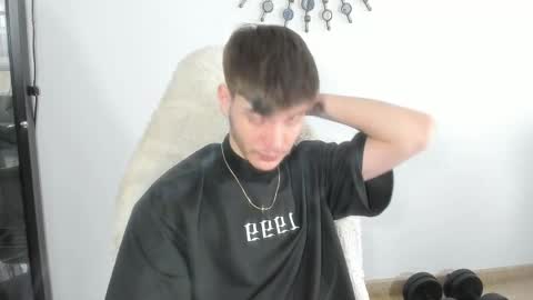 D-Illusion online show from 02.21.26