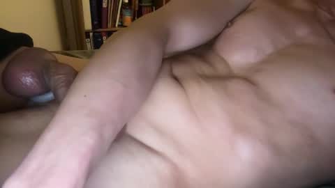 Snapshot of illusiveman888 chatting on 03.06.25 illusiveman888 online show from 03.06.25