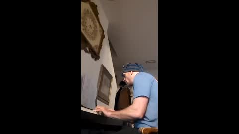 Snapshot of illuxx chatting on 02.15.26 Illuxx online show from 02.15.26