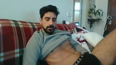 Snapshot of ilmangj90 chatting on 12.13.24 ilmangj90 online show from 12.13.24