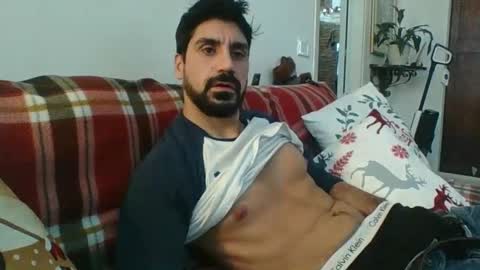 Snapshot of ilmangj90 chatting on 12.14.24 ilmangj90 online show from 12.14.24