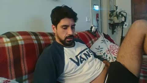 Snapshot of ilmangj90 chatting on 12.14.24 ilmangj90 online show from 12.14.24