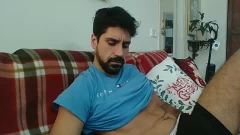 Snapshot of ilmangj90 chatting on 12.15.24 ilmangj90 online show from 12.15.24