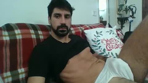 Snapshot of ilmangj90 chatting on 12.17.24 ilmangj90 online show from 12.17.24