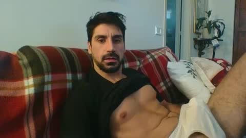 Snapshot of ilmangj90 chatting on 12.19.24 ilmangj90 online show from 12.19.24