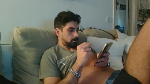 Snapshot of ilmangj90 chatting on 01.24.25 ilmangj90 online show from 01.24.25