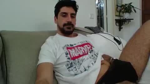 Snapshot of ilmangj90 chatting on 02.06.25 ilmangj90 online show from 02.06.25