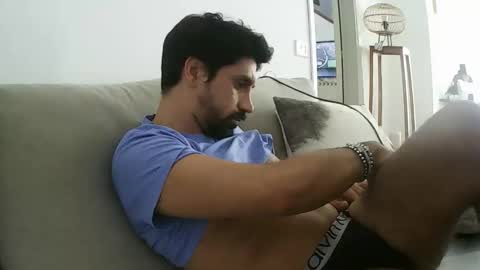 Snapshot of ilmangj90 chatting on 09.15.25 ilmangj90 online show from 09.15.25