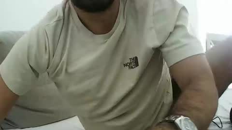 Snapshot of ilmangj90 chatting on 09.29.25 ilmangj90 online show from 09.29.25