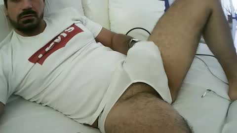 ilmangj90 online show from 05.20.26