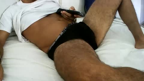 Snapshot of ilmangj90 chatting on 07.19.26 ilmangj90 online show from 07.19.26
