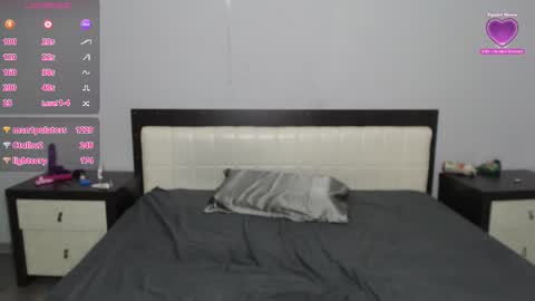 iloniya online show from 11.18.25