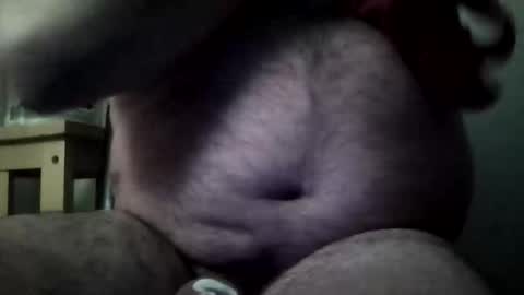 Snapshot of ilostmyclosetkey chatting on 03.13.26 ilostmyclosetkey online show from 03.13.26