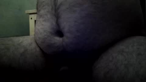 Snapshot of ilostmyclosetkey chatting on 03.25.26 ilostmyclosetkey online show from 03.25.26