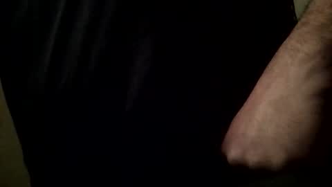 Snapshot of ilostmyclosetkey chatting on 03.26.26 ilostmyclosetkey online show from 03.26.26