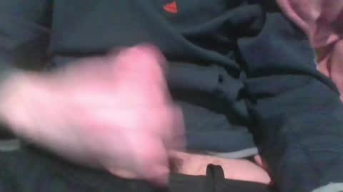 Snapshot of ilovebigass04 chatting on 01.20.25 yunstud online show from 01.20.25