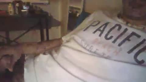 ilovecolombianas69 online show from 03.24.26