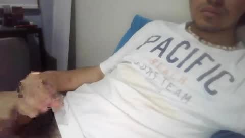ilovecolombianas69 online show from 07.21.26