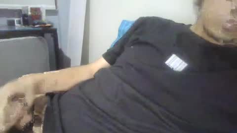 ilovecolombianas69 online show from 07.23.26