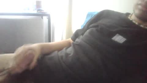 ilovecolombianas69 online show from 07.23.26