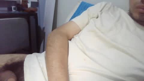 ilovecolombianas69 online show from 07.25.26