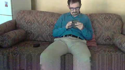 ilovecuteguy79 online show from 05.28.26