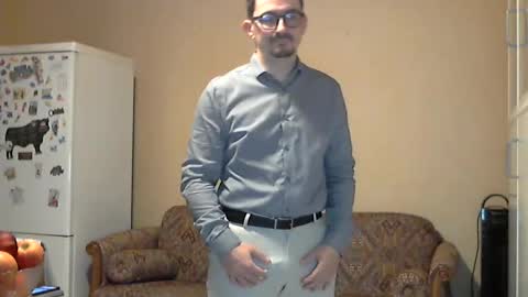ilovecuteguy79 online show from 06.09.26