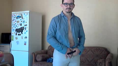 ilovecuteguy79 online show from 06.10.26