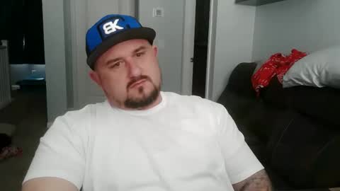 Letsgogetit online show from 02.03.26