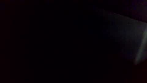 Snapshot of ilovehelen34 chatting on 11.17.25 ilovehelen34 online show from 11.17.25