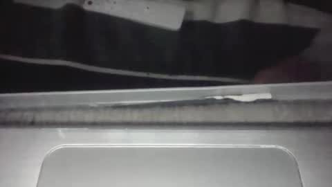 iloveitall86 online show from 10.28.25