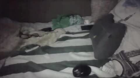 iloveitall86 online show from 01.09.26