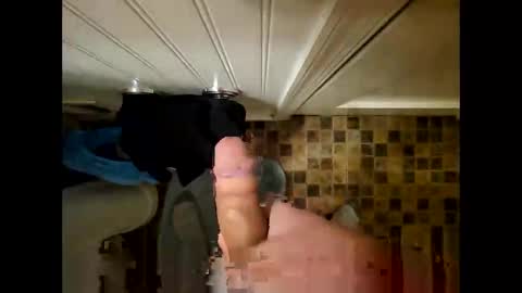 ilovekeyla online show from 02.03.25