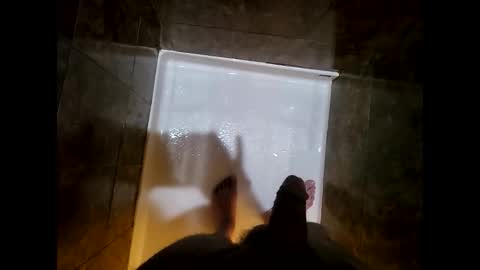 ilovekeyla online show from 11.02.25