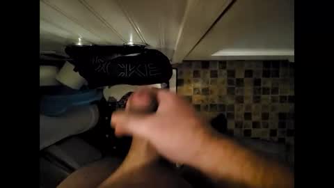 ilovekeyla online show from 11.25.25