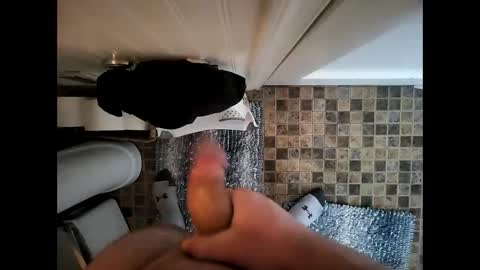 ilovekeyla online show from 02.14.26