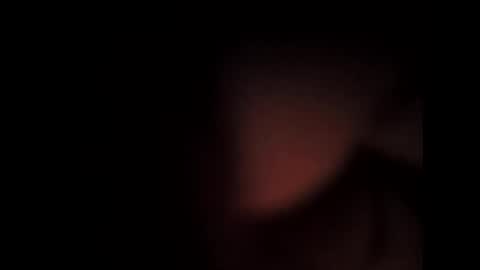 ilovekeyla online show from 03.08.26