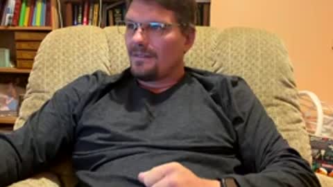 Snapshot of ilovelookingatbigass chatting on 02.25.26 ilovelookingatbigass online show from 02.25.26