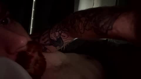 Matthew online show from 01.01.25